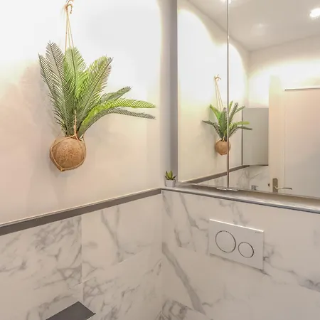 De Luxe Croisette Appartement Cannes